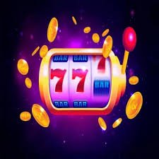 28dtt