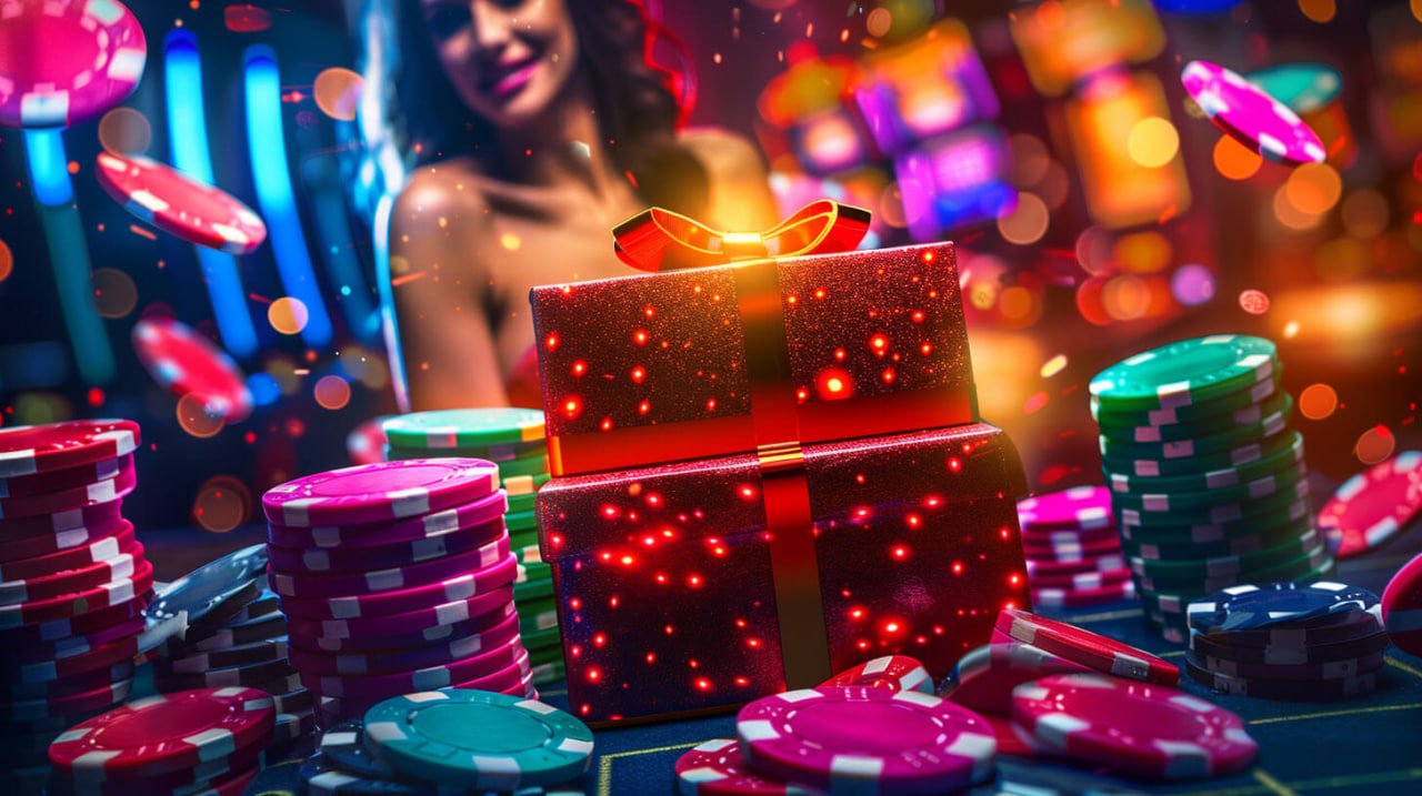 28dtt