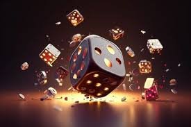28dtt