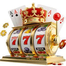 28dtt