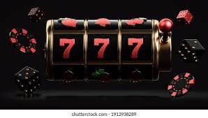 28dtt Slot Online