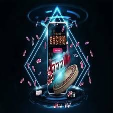 28dtt Live Casino
